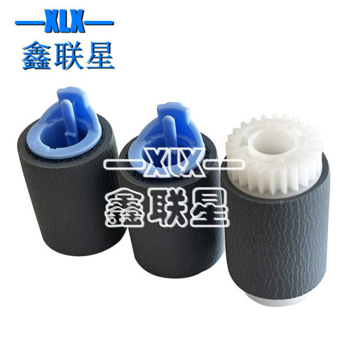适用佳能搓纸轮原装全新