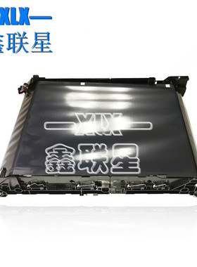 适用 佳能MF8550cdn转印组件 佳能MF8580cdw 转印带总成 原装全新