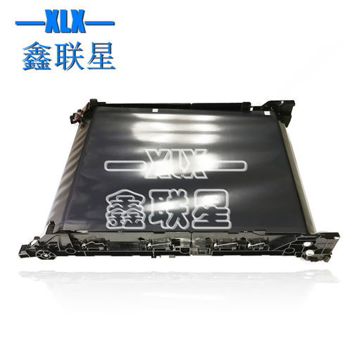 适用 佳能MF8350cdn转印组件 佳能MF8380cdw 转印带总成 原装全新