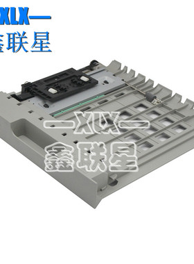 适用 三星ML3310 3312 3710 3750 4833 双面器 双面单元 进纸组件