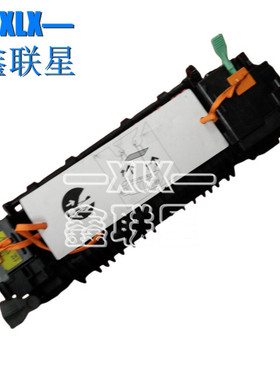 适用 戴尔3110CN定影组件 DELL 3115CN加热组件 定影器 原装全新