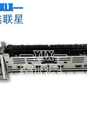 适用 佳能MF5940dn MF5950dw MF5960dn MF5980定影组件 加热组件