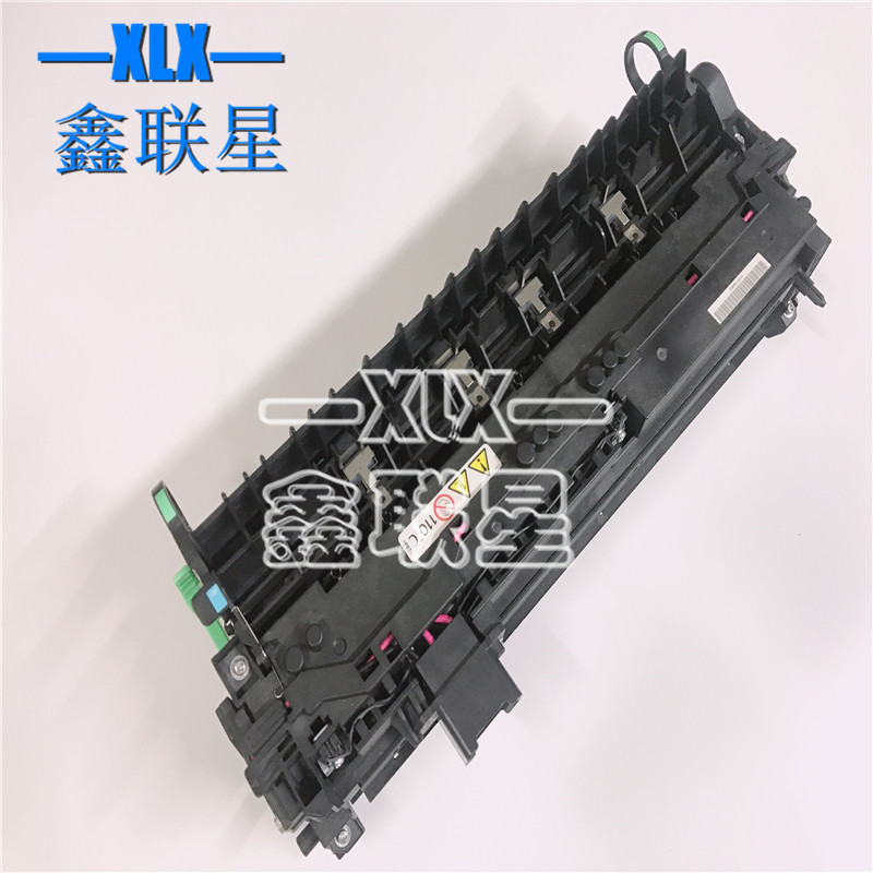 适用理光SP6430 SP6400 6410 6440M 6420定影组件加热器总成-封面