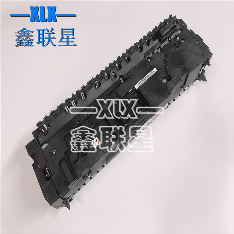 适用 富士施乐DP3505D DP3205D DP4405D定影组件 加热器组件 原装