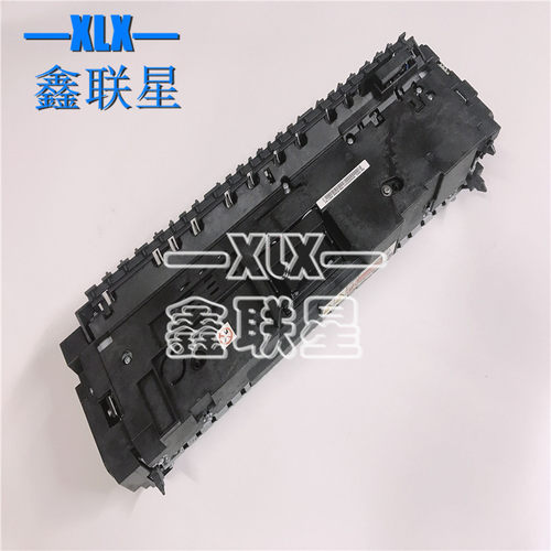 适用 富士施乐DP3505D DP3205D DP4405D定影组件 加热器组件 原装