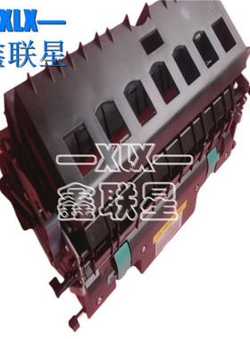 适用 利盟C780DN C782DN定影组件 加热组件 热凝器 原装 40X1832