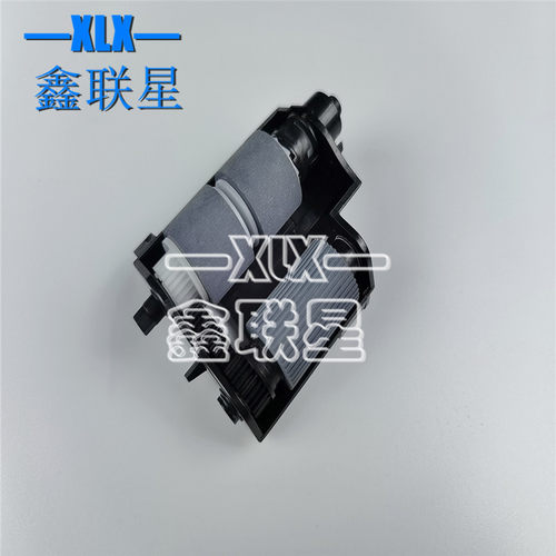 适用 三星M4580FX原稿搓纸轮 三星M4580输稿器进纸轮 原装