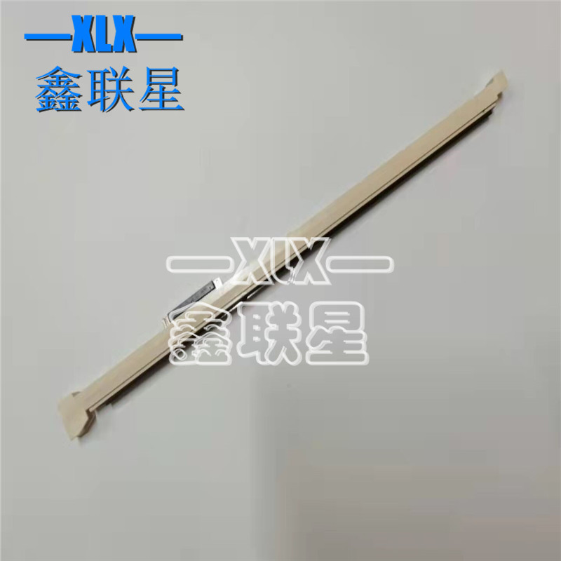 适用 富士施乐CP318DW 315DW CM318Z 315激光器 LED激光灯 镭射头