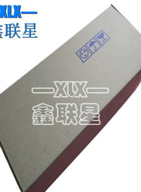 适用 富士施乐VersaLink C400DN 400DN C405 定影组件 加热器组件