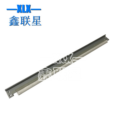 适用 惠普HP E78223dn 78228 78325 78323 78330 转印带刮板/刮刀