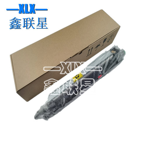 适用 三星MultiXpress X7400 X7500 X7600显影组件 显影仓 显影器