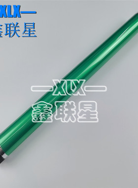 适用 三星SCX-8128ND 8128NA 8123ND R709原装鼓芯 充电辊 刮板