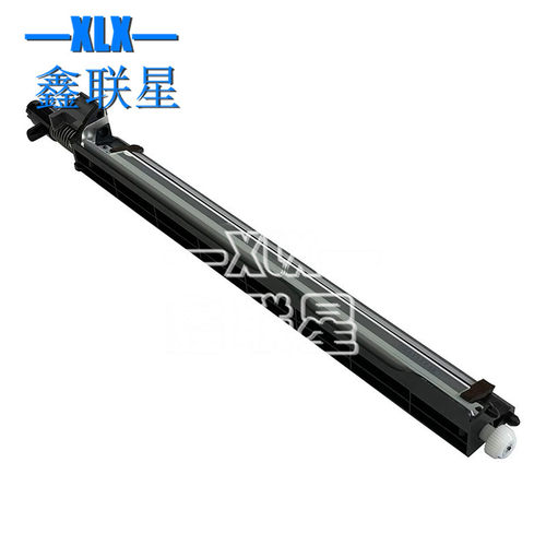 适用 三星MultiXpress X3220NR X3280N 清洁装置 转印带刮板单元