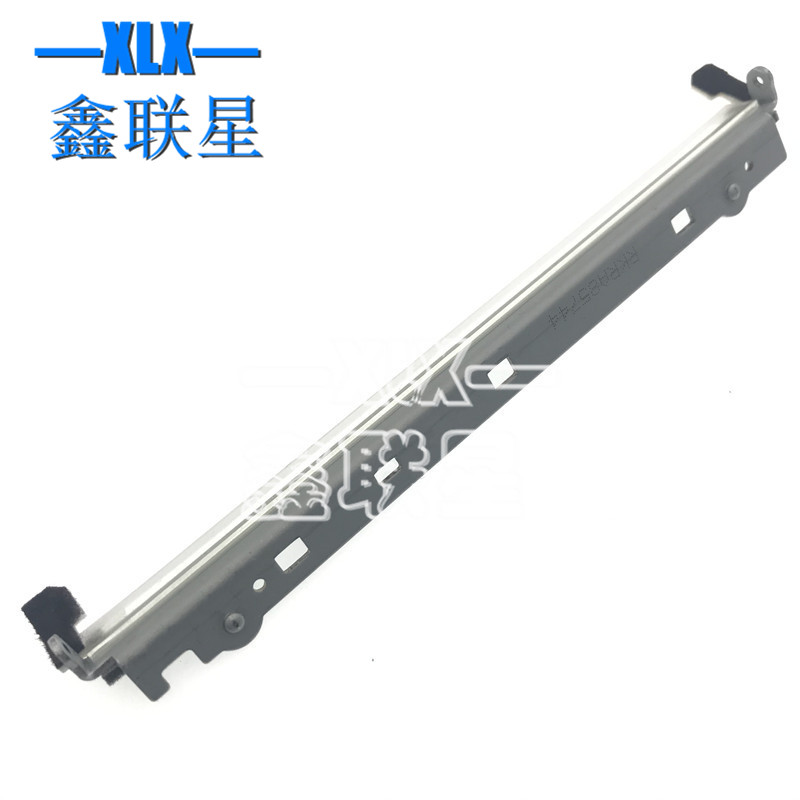 适用 佳能LBP710CX LBP711 LBP712CX M726 712 转印刮板 清洁刮刀