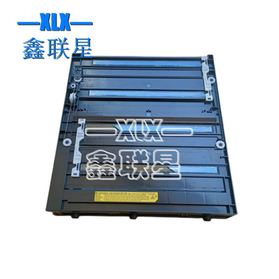 适用 立思辰 GA9540cdn GB9541cdn 激光器 激光盒 激光头 原装
