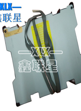 适用 三星CLP-620ND 670N 670ND CLX-6220FX 6250FX激光器 激光盒