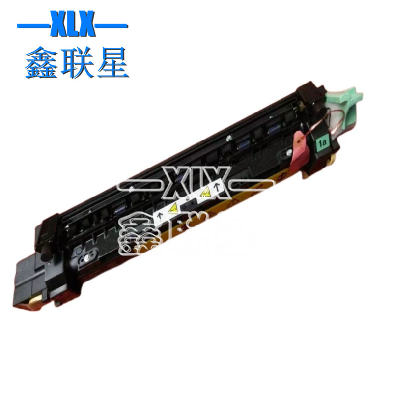 适用 富士施乐C7328 C7345 C7346 定影组件 加热组件 热凝器 原装