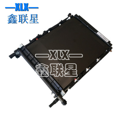 适用 联想CS3320DN CS2410DN转印组件 转印带单元 清洁装置 原装