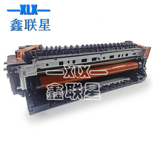 适用 立思辰 GA9540cdn GB9541cdn定影组件 加热组件 热凝器 原装