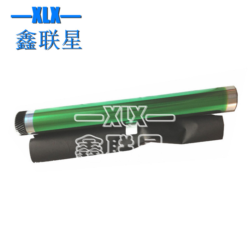 适用 OKI彩色打印机鼓芯 OKI C110 C130n MC160n感光鼓 OPC鼓芯