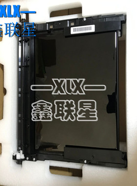 适用 富士施乐C320df C325df C328df/dw转印组件 转印带单元 原装