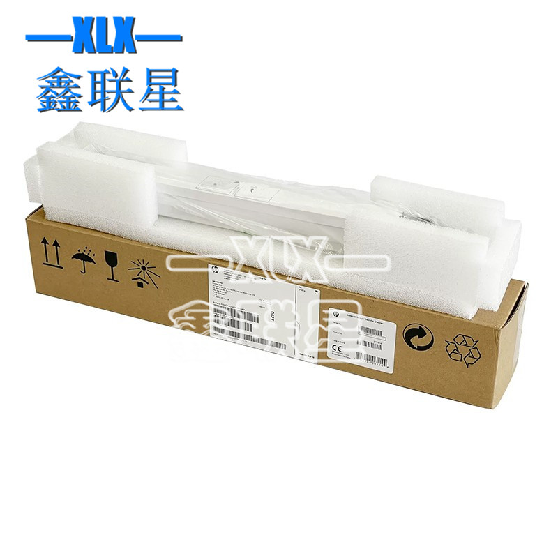 适用 三星SL-X4220RX  X4250LX X4300LX 清洁装置 转印带刮板单元