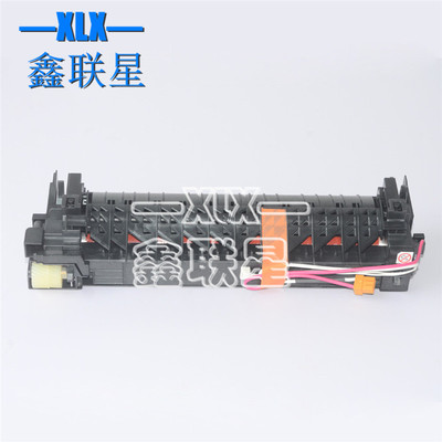 适用 富士施乐Apeos C328DF C328DW 325 320定影组件 加热器组件