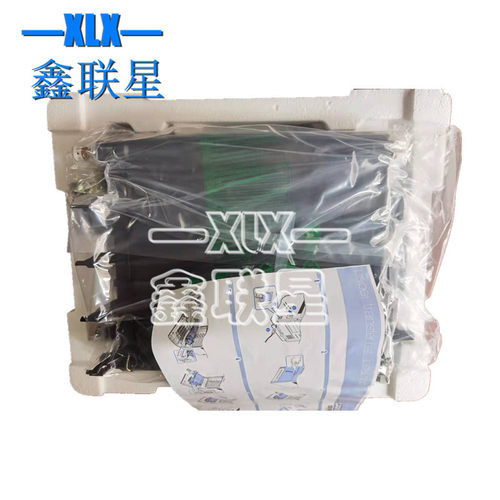 适用 三星CLP-T660B CLX-6200 6210 6240转印带 转印组件原装全新