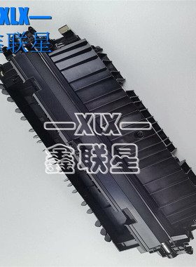 原装全新 三星SCX-8123转印组件 三星 SCX-8128转印辊 转印单元