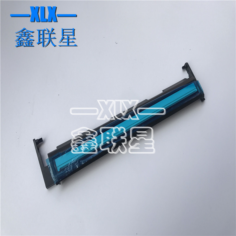 适用 惠普HP M521DN M570原稿输稿器扫描器 ADF扫描头组件 原装