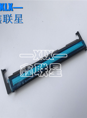 适用 惠普HP M521DN M570原稿输稿器扫描器 ADF扫描头组件 原装