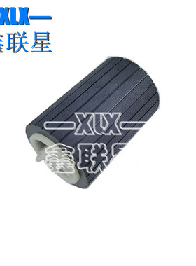 适用 理光SP C240DN C242SF C252SF C250DN纸盒搓纸轮 进纸轮原装