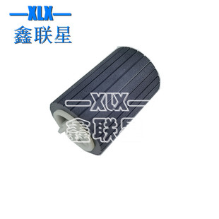 C242SF C240DN C252SF C250DN纸盒搓纸轮 适用 进纸轮原装 理光SP