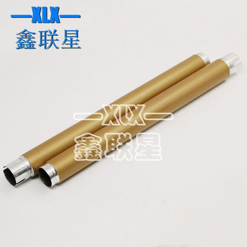 适用 戴尔DELL 815 H815dw S2815dn S2810dn定影上辊 加热辊 上轴