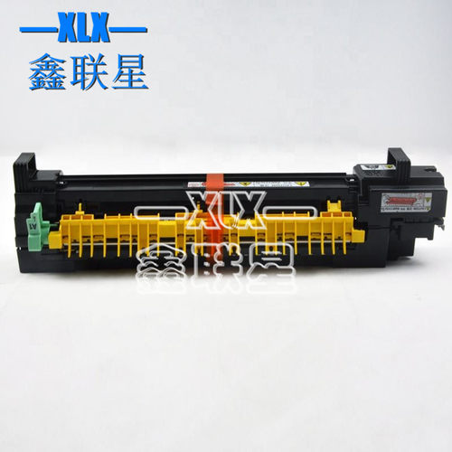 适用 富士施乐DocuPrint C5000d C5000 定影器单元 加热组件 原装