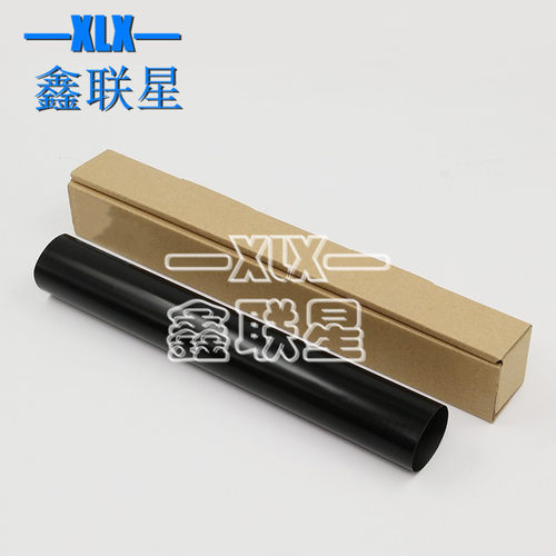 适用 富士施乐M378DF M378D P378DW P378D/DB 定影膜 加热膜 原装