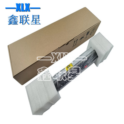 适用72625显影器鑫联星