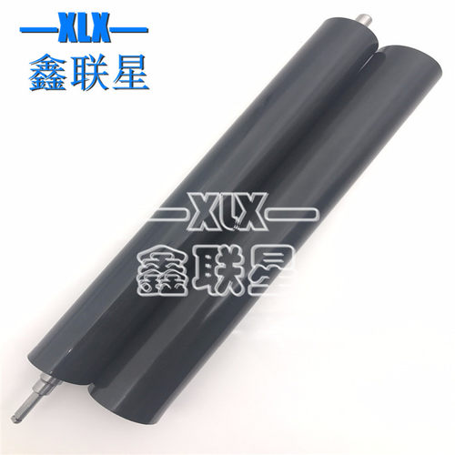 适用 富士施乐P388dw M388 P388 定影膜 加热膜 下辊 压力辊 原装