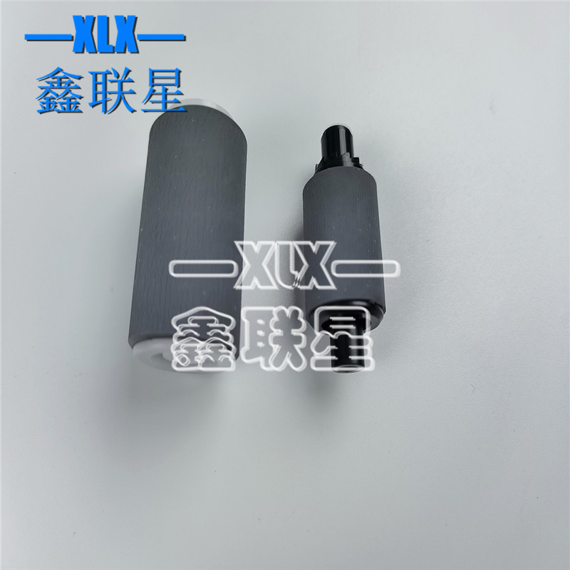 适用惠普HP M42623 M42625原稿搓纸轮 ADF输稿器进纸轮原装全新-封面