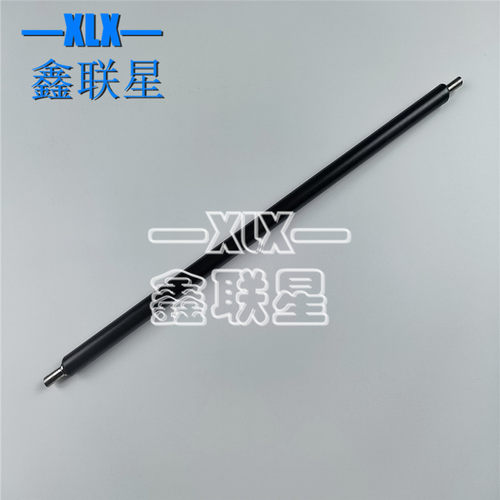 适用 华讯方舟HM1720 HM1721 HM1722 HM172X硒鼓充电辊 导电辊