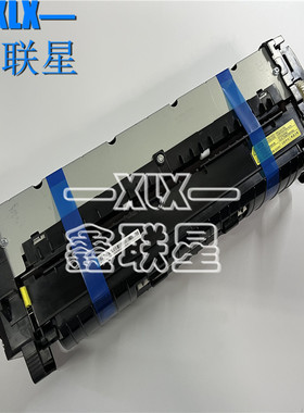 适用 三星MultiXpress C9201 C9251 C9301定影组件 加热组件 全新
