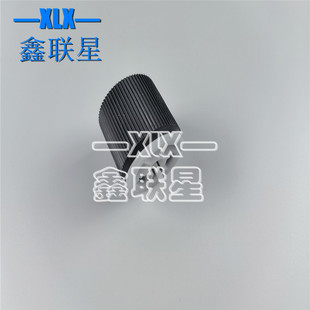 M438 M442 M440 适用 手送进纸轮原装 MFP M443纸盒搓纸轮 惠普HP