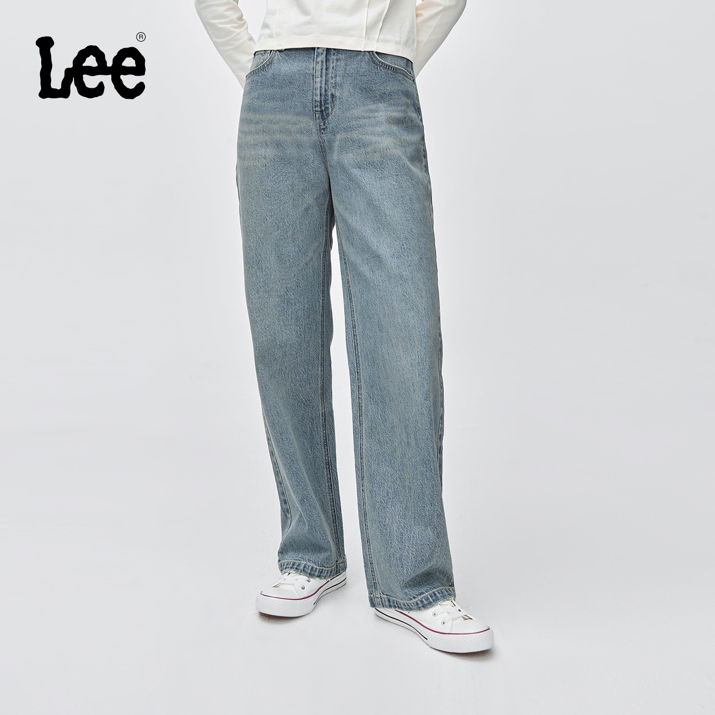 429标准中腰直脚