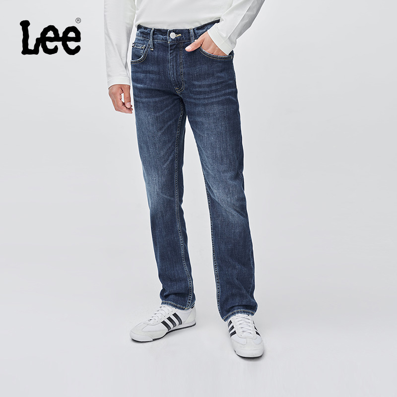 726标准中腰直筒