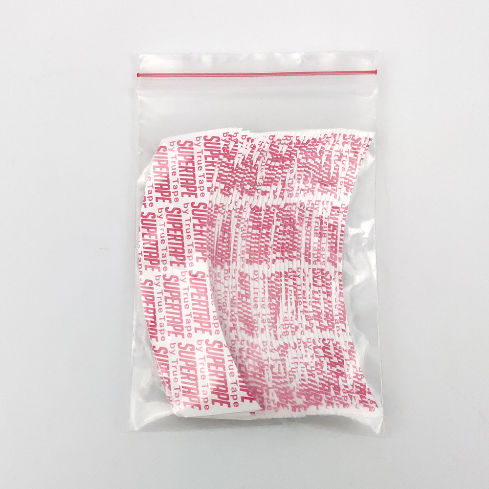 假发去胶液发块胶片胶水去除剂