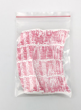 假发去胶液发块胶片胶水去除剂