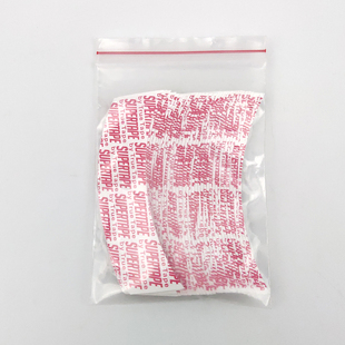 生物头皮专用胶粘贴片男士 发块发片固定胶片蕾丝假发双面胶去除剂