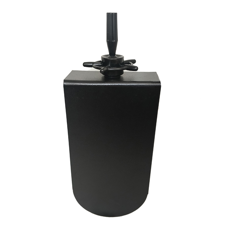 椅子靠背夹板头模支架