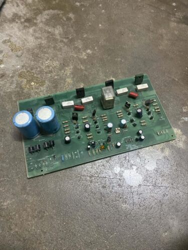 当材料卖不包用 拆机功放板 D1210 B897