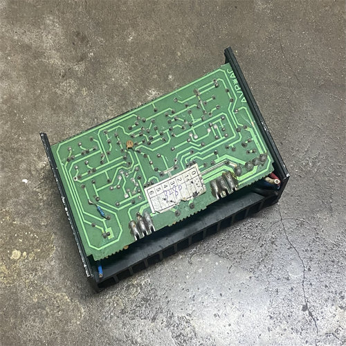 当材料卖不包用 拆机功放板 东芝管2SC3280 2SA1301